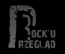 Szczecin Rock Festival