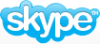 Skype 3.6.0.248