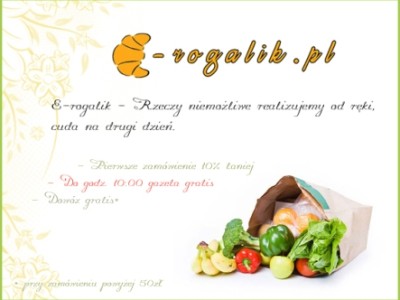 www.e-rogalik.pl