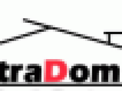 ExtraDom - Grzejniki Baterie Wyposażenie łazienek