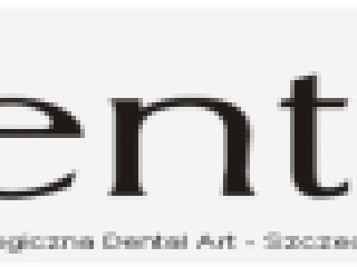 Dental Art - Dentysta Szczecin, Implanty Szczecin