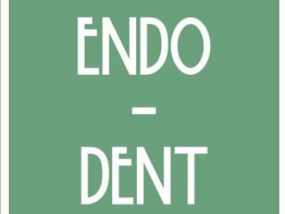 Endo-Dent